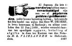 Dedert Willem 27-07-1801-98-01.jpg
